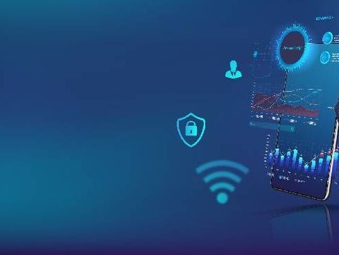top-trends-in-mobile-app-development-you-cant-ignore