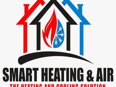affordable-air-conditioning-service-and-repair