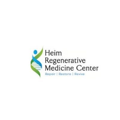 heim-regenerative-medicine-center-big-0