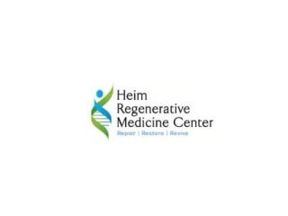 heim-regenerative-medicine-center-small-0