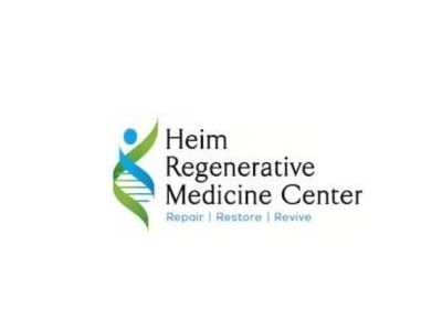 heim-regenerative-medicine-center