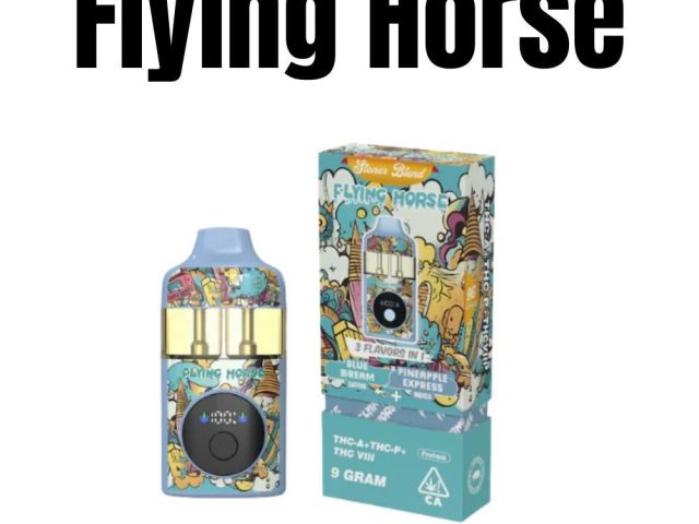 flying-horse-vape-hidden-risks-you-must-know-2026