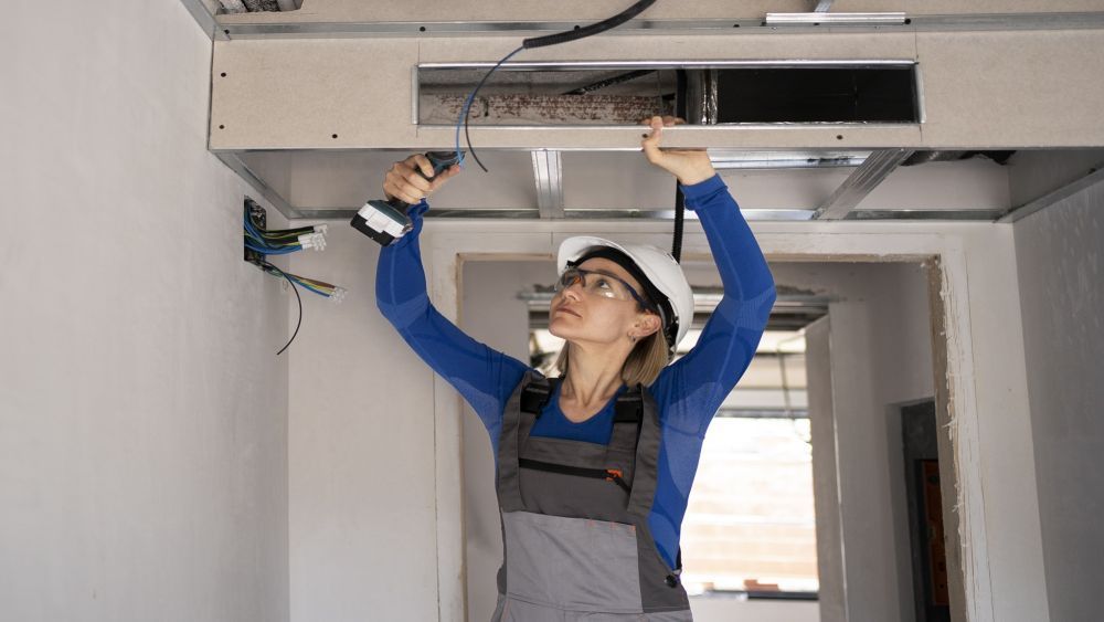 trusted-best-hvac-services-in-andover-ma-big-0