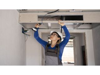 trusted-best-hvac-services-in-andover-ma-small-0
