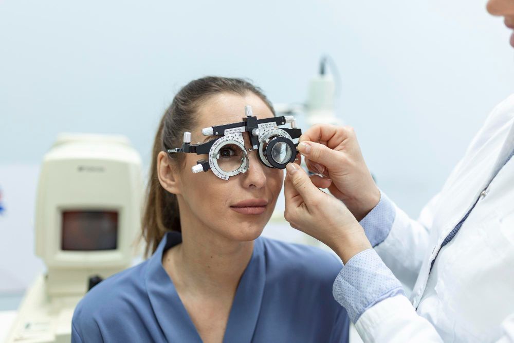 essential-cataract-surgery-discharge-instructions-for-recovery-big-0