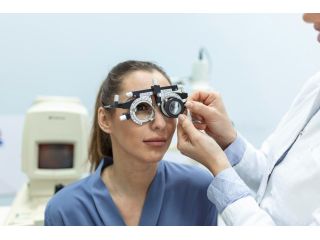 essential-cataract-surgery-discharge-instructions-for-recovery-small-0