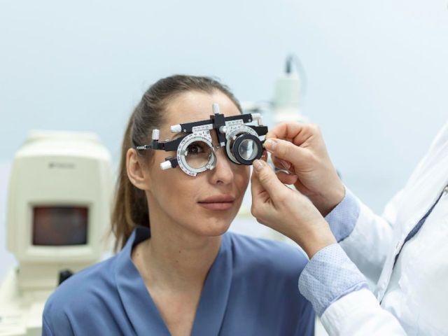 essential-cataract-surgery-discharge-instructions-for-recovery