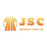 paving-contractors-austin-big-0