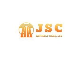 paving-contractors-austin-small-0