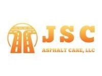 paving-contractors-austin