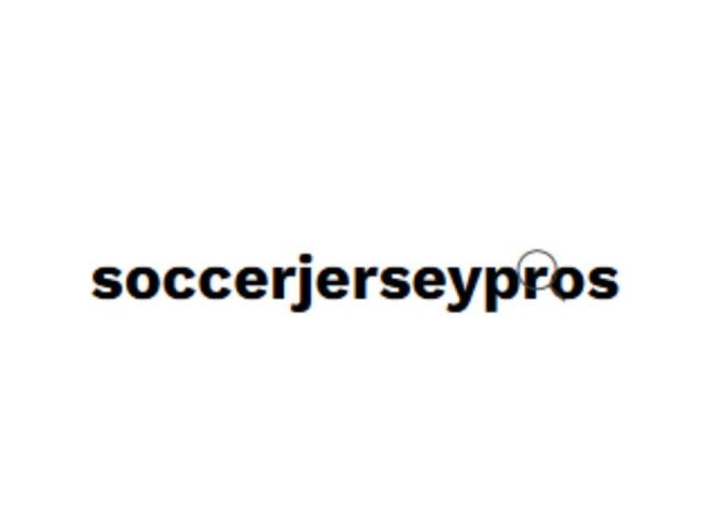 soccer-jersey-store