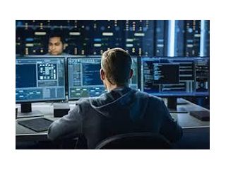 cmmc-level-2-incident-response-support-small-0