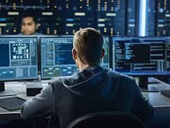 cmmc-level-2-incident-response-support