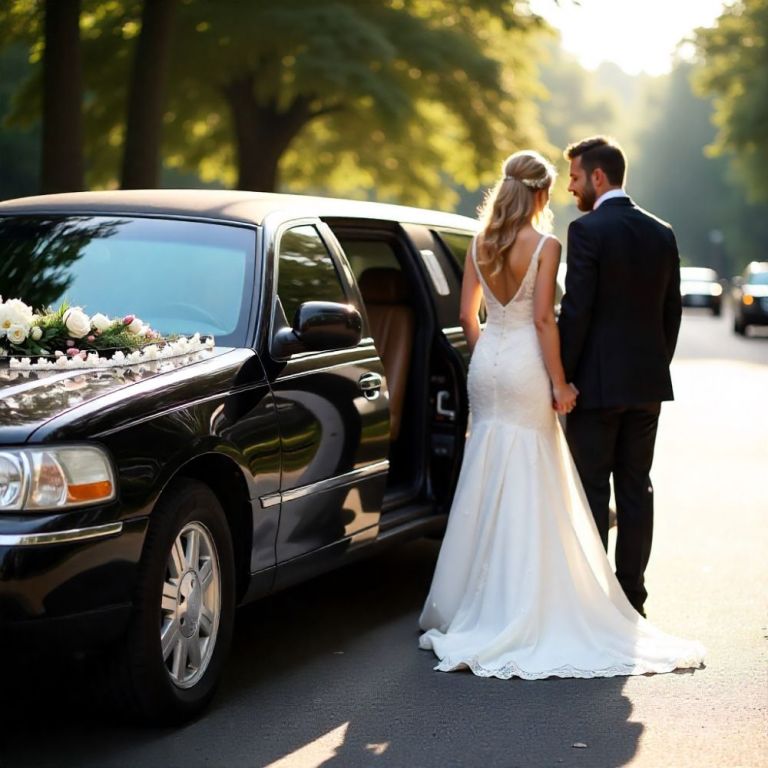 luxury-wedding-limo-rentals-in-seattle-big-0