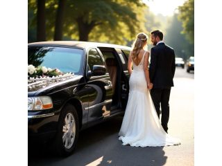 luxury-wedding-limo-rentals-in-seattle-small-0