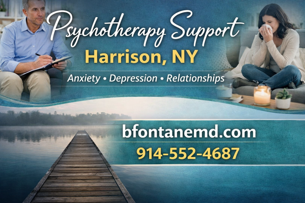 experienced-psychotherapist-nyc-area-big-0