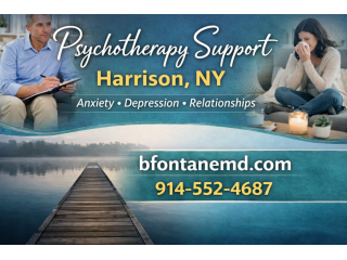 experienced-psychotherapist-nyc-area-small-0