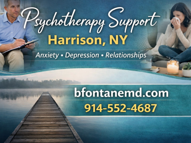 experienced-psychotherapist-nyc-area