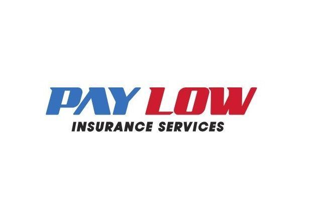 pay-low-insurance-ca-big-0