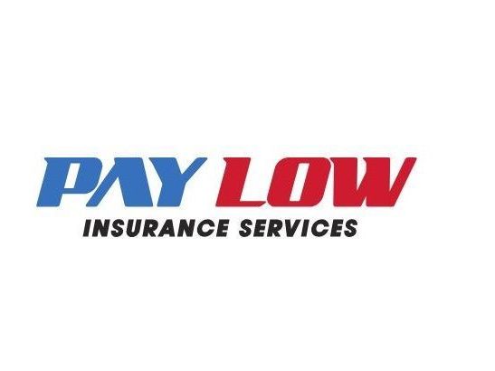 pay-low-insurance-ca