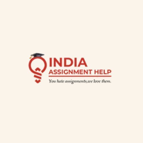 affordable-paper-help-canada-with-expert-writers-big-0