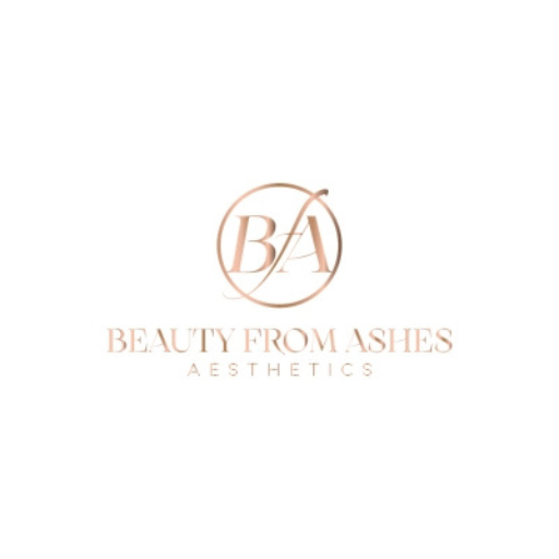 beauty-from-ashes-aesthetics-big-0