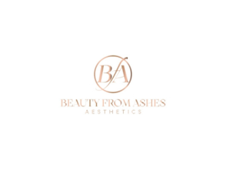 beauty-from-ashes-aesthetics-small-0