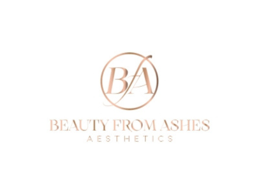 beauty-from-ashes-aesthetics