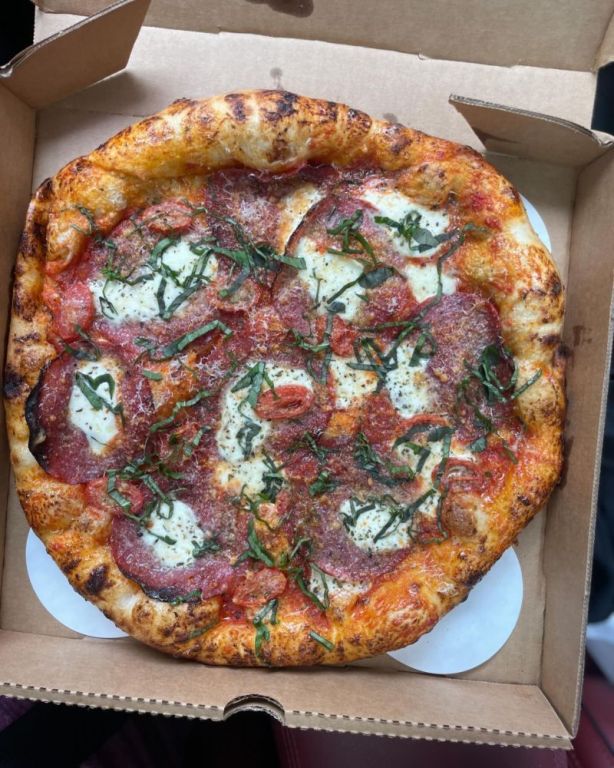 pizza-in-milwaukee-wisconsin-big-1