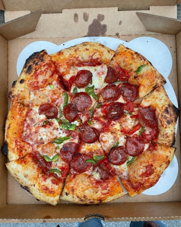 pizza-in-milwaukee-wisconsin-big-2