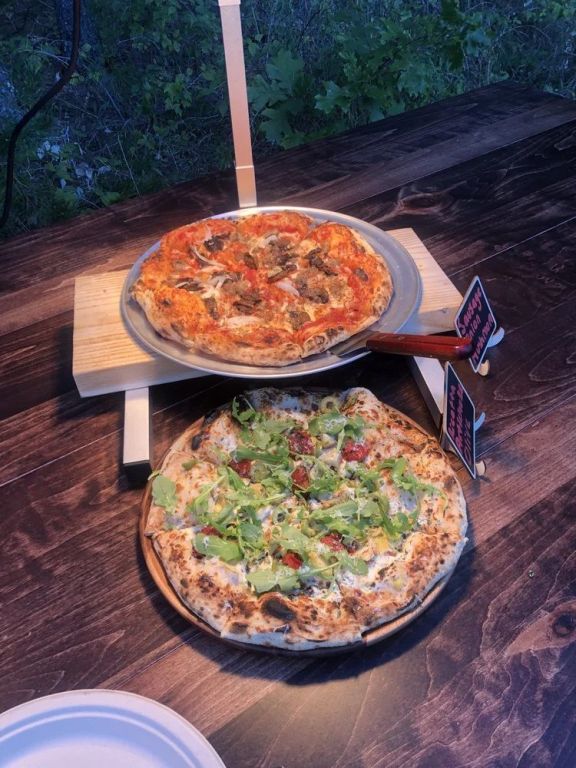 pizza-in-milwaukee-wisconsin-big-3