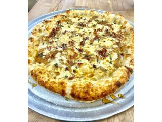 pizza-in-milwaukee-wisconsin-small-0