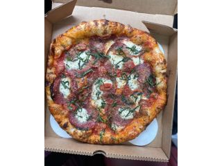 pizza-in-milwaukee-wisconsin-small-1