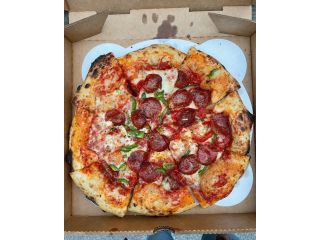 pizza-in-milwaukee-wisconsin-small-2