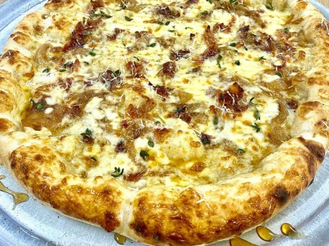 pizza-in-milwaukee-wisconsin