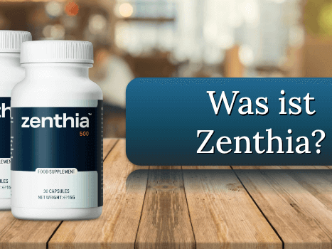zenthia-metoden-ga-ned-i-vekt-uten-ekstrem-slanking