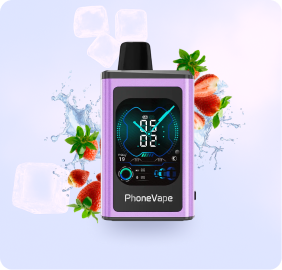trusted-jnr-vape-distributor-france-deals-big-2