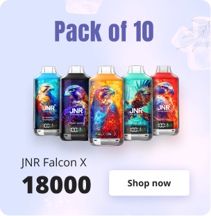 trusted-jnr-vape-distributor-france-deals-big-1