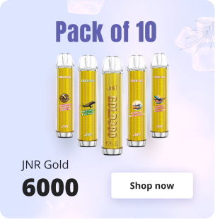 trusted-jnr-vape-distributor-france-deals-big-0