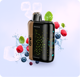 trusted-jnr-vape-distributor-france-deals-big-3