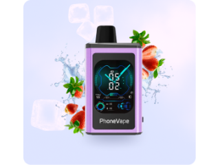 trusted-jnr-vape-distributor-france-deals-small-2