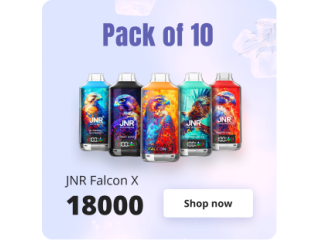 trusted-jnr-vape-distributor-france-deals-small-1
