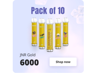 trusted-jnr-vape-distributor-france-deals-small-0