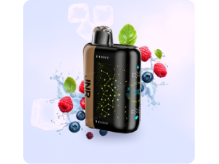 trusted-jnr-vape-distributor-france-deals-small-3