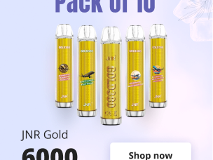 trusted-jnr-vape-distributor-france-deals