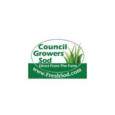 council-growers-sod-big-0
