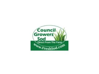 council-growers-sod-small-0