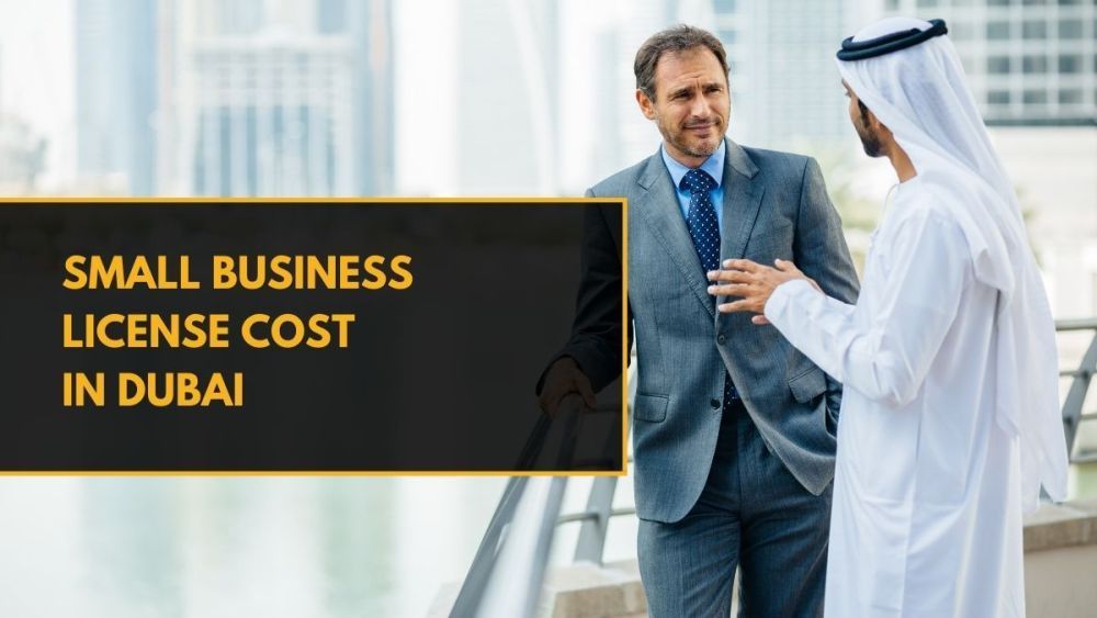 small-business-license-cost-in-dubai-a-detailed-guide-2026-big-0