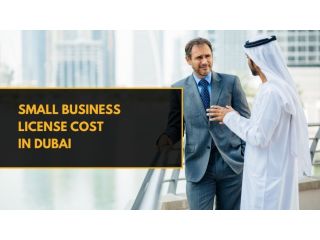 small-business-license-cost-in-dubai-a-detailed-guide-2026-small-0
