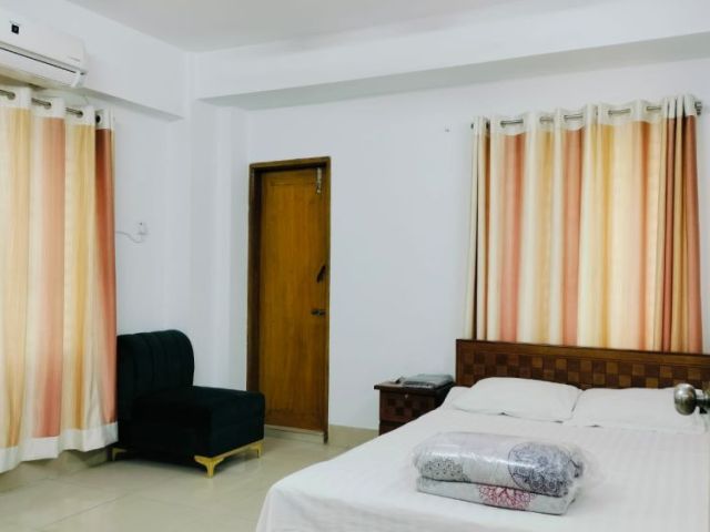 fully-furnished-2-bedroom-apartment-for-rent-in-bashundhara-ra